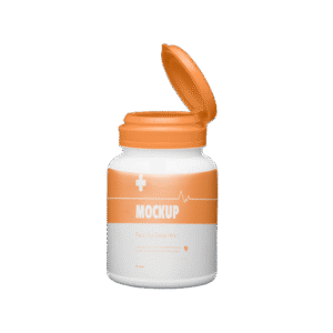 Eucerin Sun Transparent