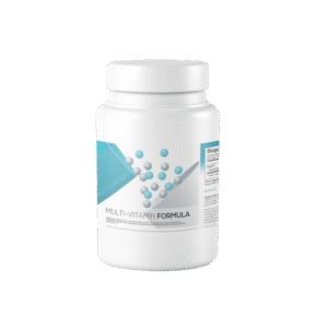 Lauder Idealist Pore Minimizing